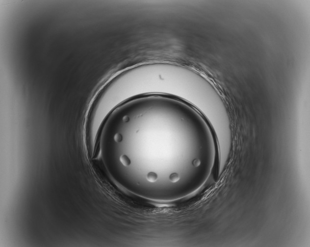 X0000097870152200803211321