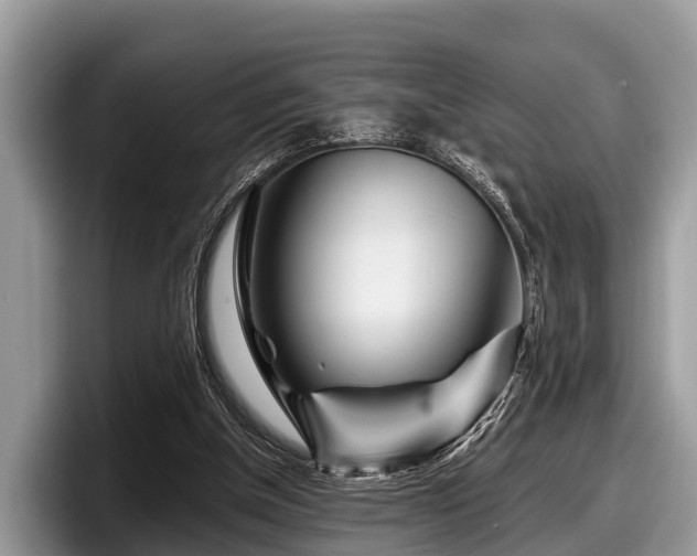 X0000097870154200803211321