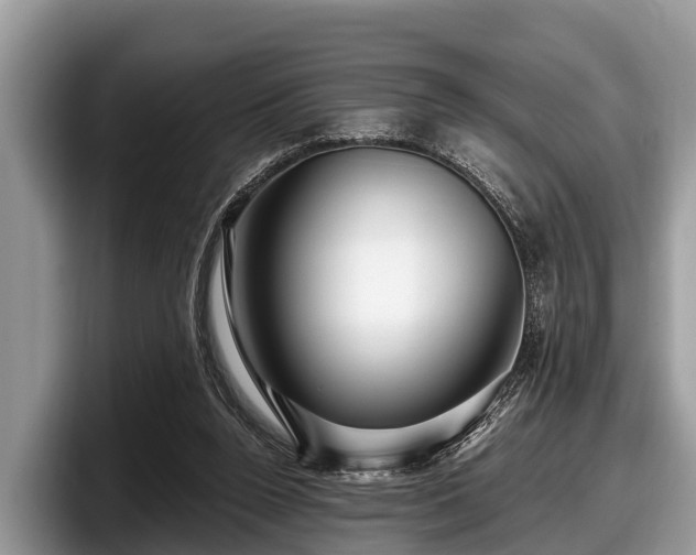 X0000097870160200803211321