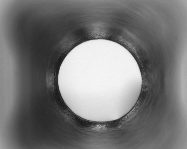 X0000097870162200803211321