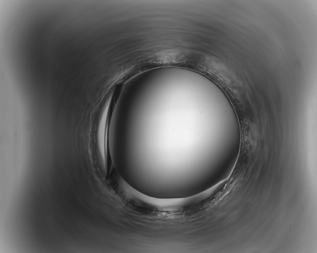 X0000097870164200803211321