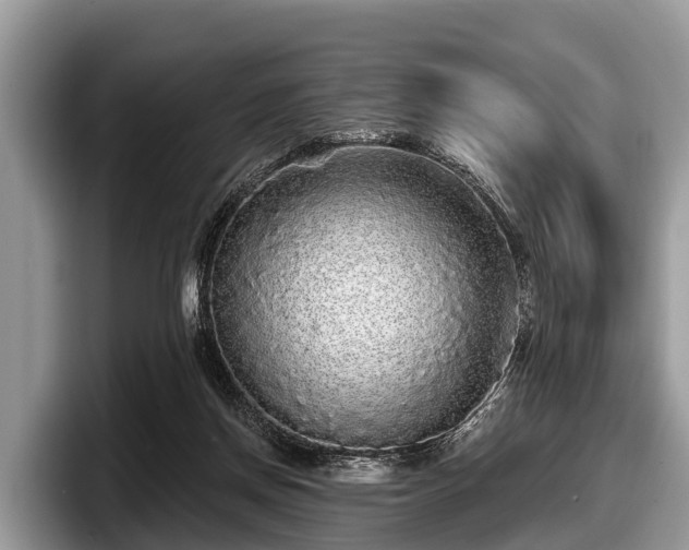 X0000097870166200803211321