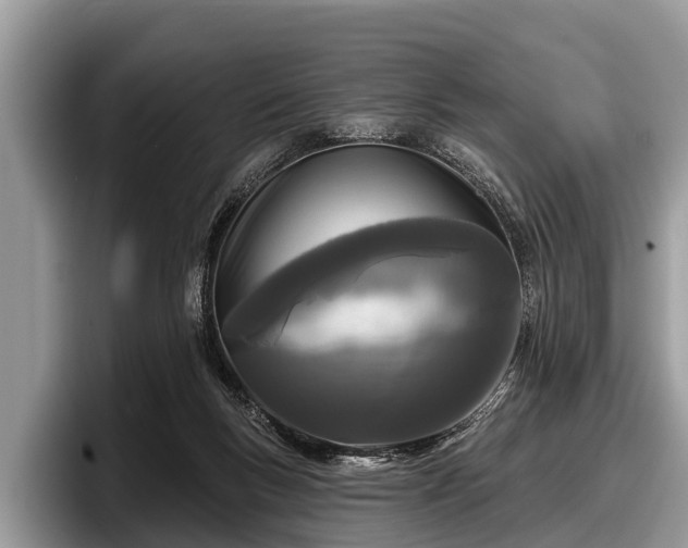 X0000097870167200803211321