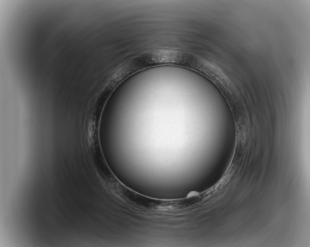 X0000097870171200803211321