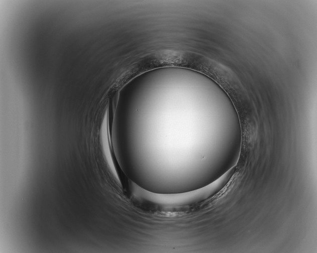 X0000097870172200803211321