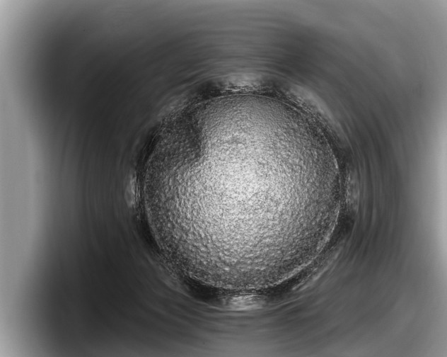 X0000097870173200803211321