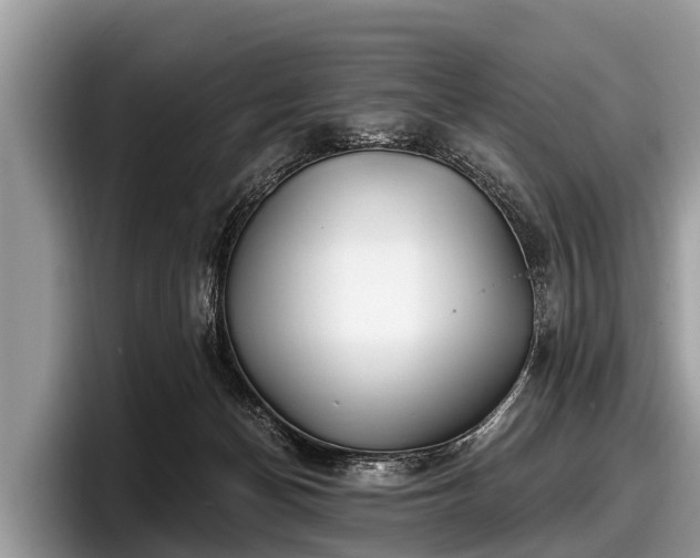 X0000097870174200803211321