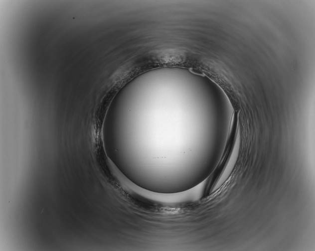 X0000097870176200803211321