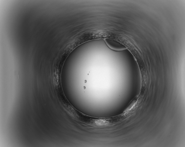X0000097870183200803211321