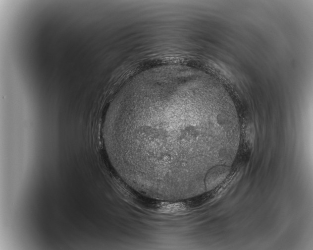 X0000097870185200803211321