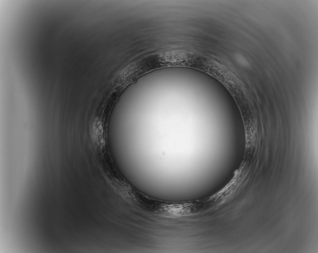 X0000097870187200803211321
