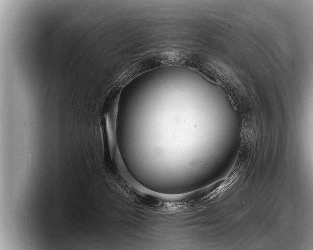 X0000097870188200803211321