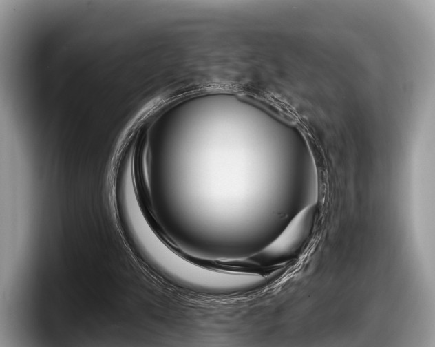 X0000097870197200803211321