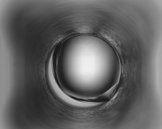 X0000097870201200803211321