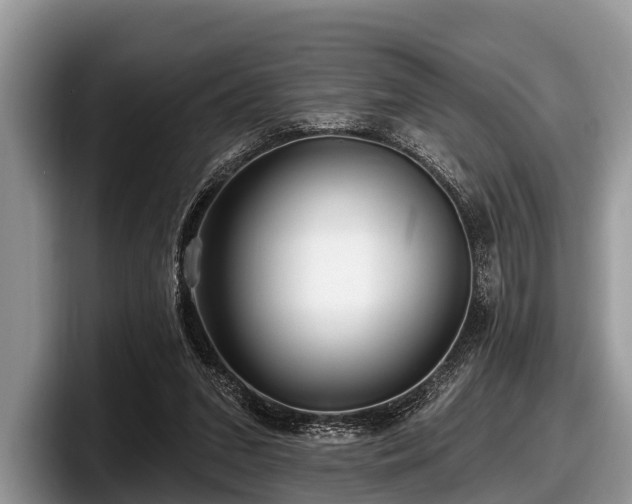 X0000097870207200803211321