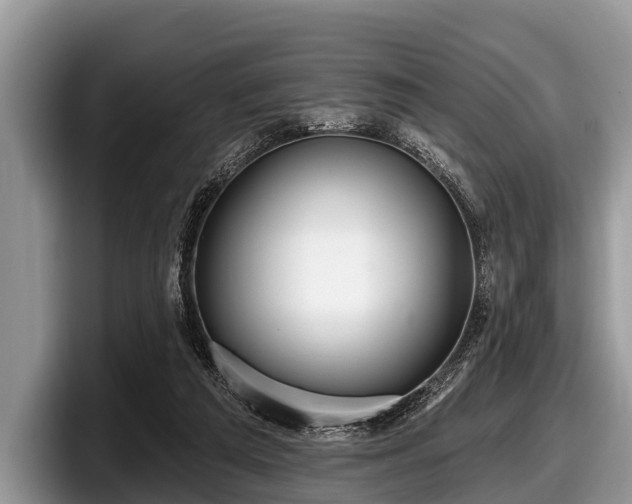 X0000097870209200803211321