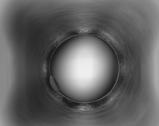 X0000097870215200803211321