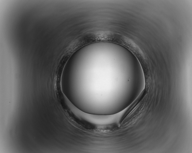 X0000097870217200803211321