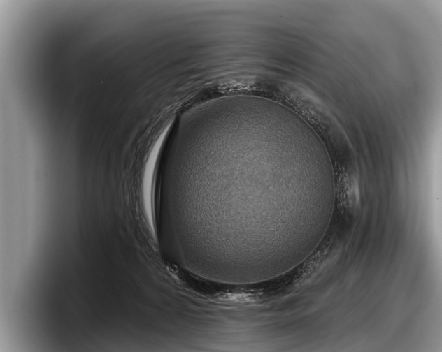 X0000097870224200803211320