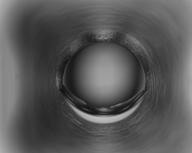 X0000097870227200803211320