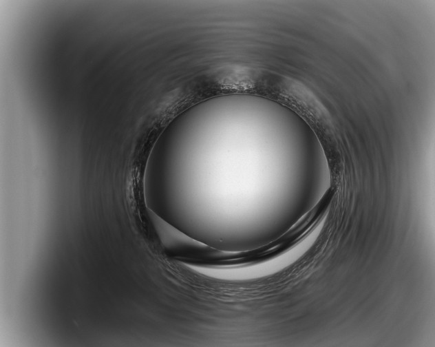 X0000097870229200803211320