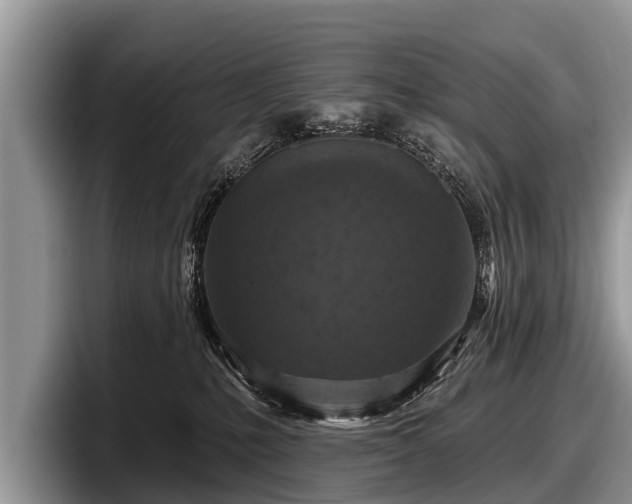 X0000097870231200803211320