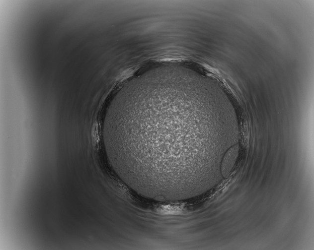 X0000097870232200803211320