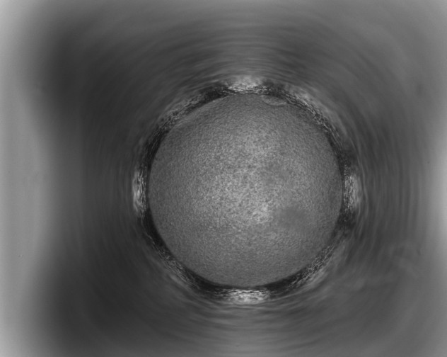 X0000097870234200803211320