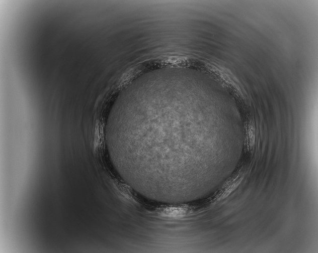 X0000097870236200803211320