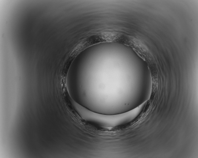 X0000097870237200803211320