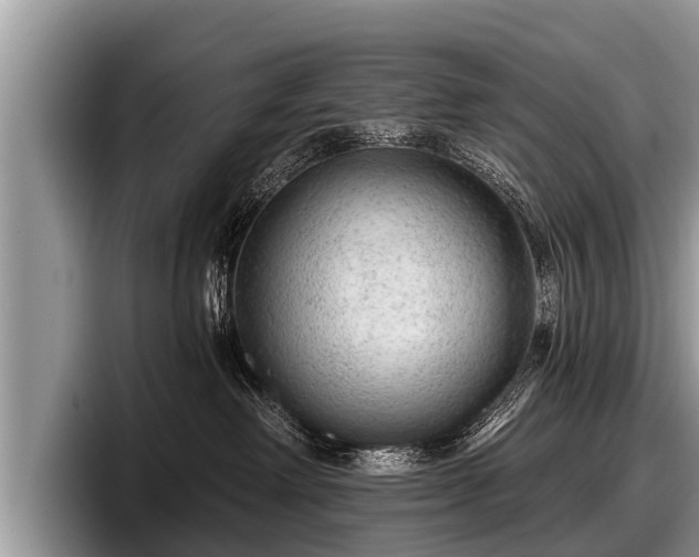 X0000097870238200803211320