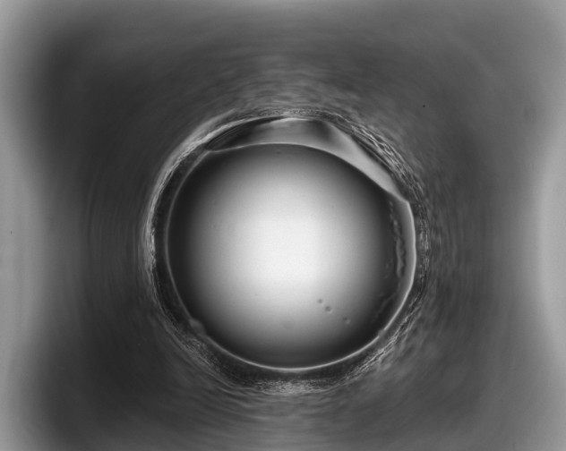 X0000097870246200803211320