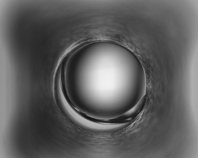 X0000097870248200803211320