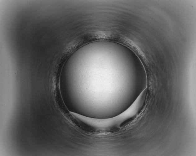 X0000097870257200803211320