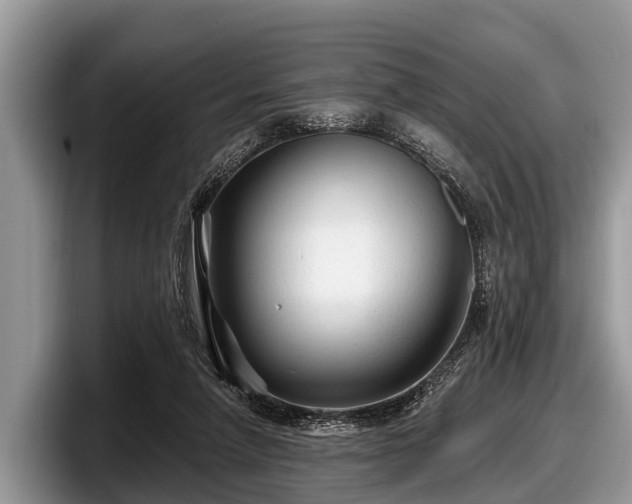 X0000097870258200803211320