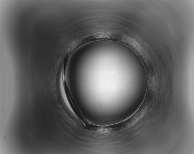 X0000097870261200803211320