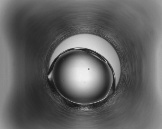 X0000097870262200803211320