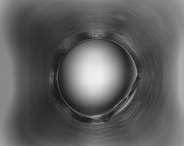 X0000097870263200803211320