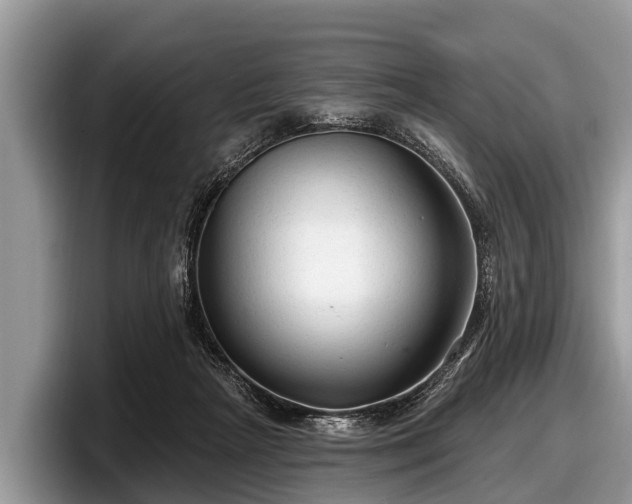 X0000097870265200803211320