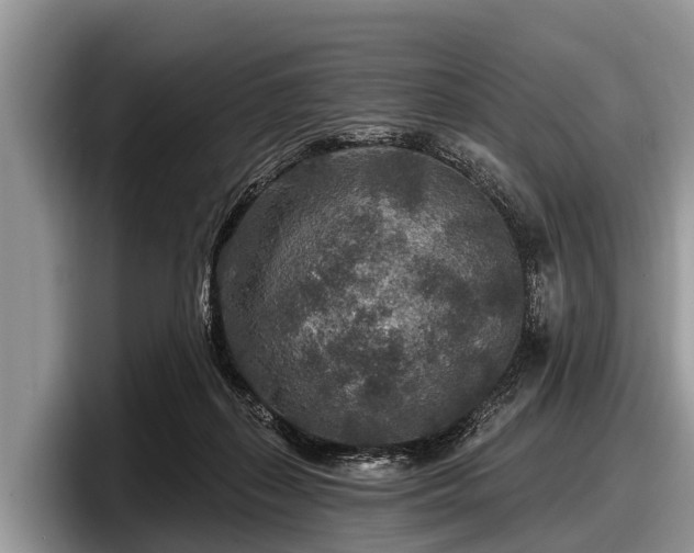 X0000097870267200803211320