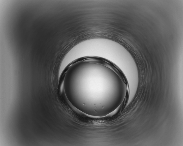 X0000097870268200803211320