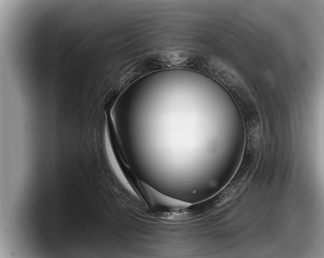 X0000097870274200803211320