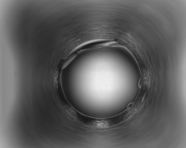 X0000097870275200803211320
