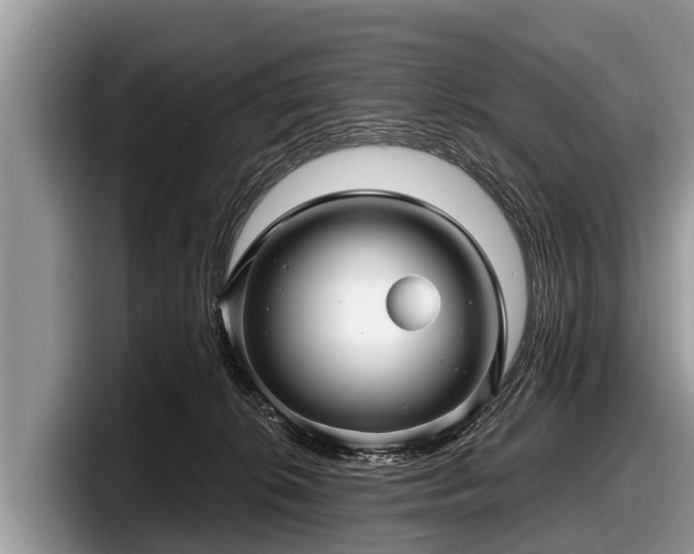 X0000097870276200803211320