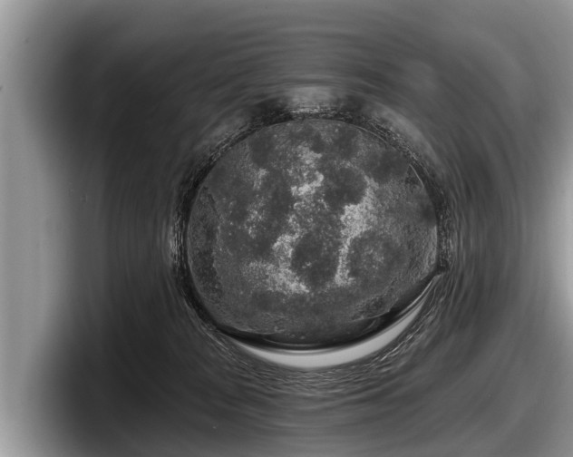 X0000097870277200803211320