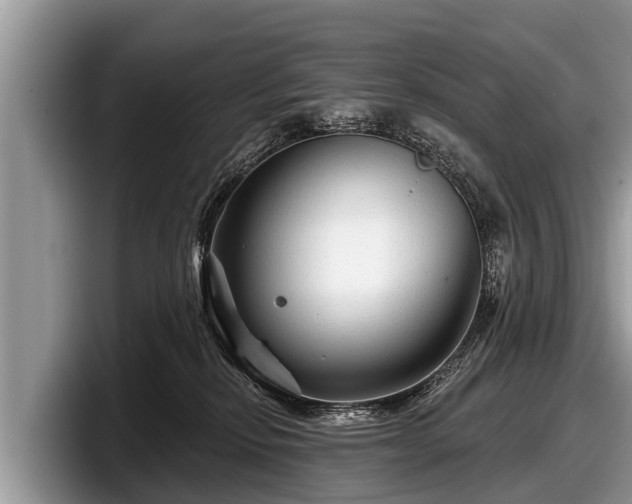 X0000097870278200803211320