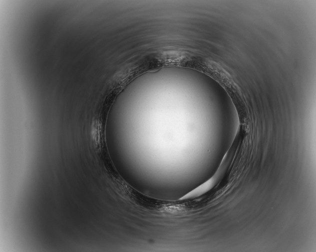 X0000097870283200803211320