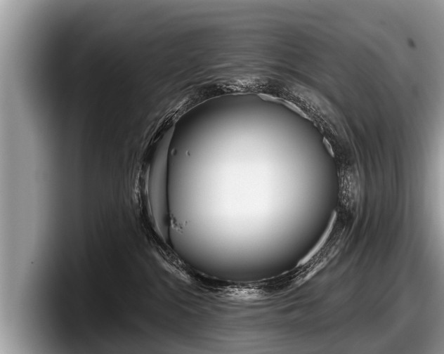X0000097870284200803211320