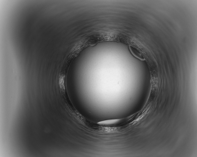 X0000097870286200803211320