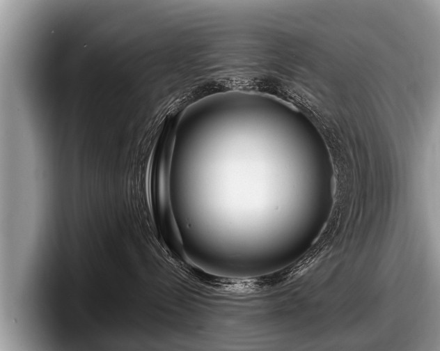 X0000097870288200803211320